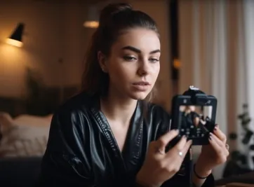 Top 10 Portrait Photography Tips for Beginners