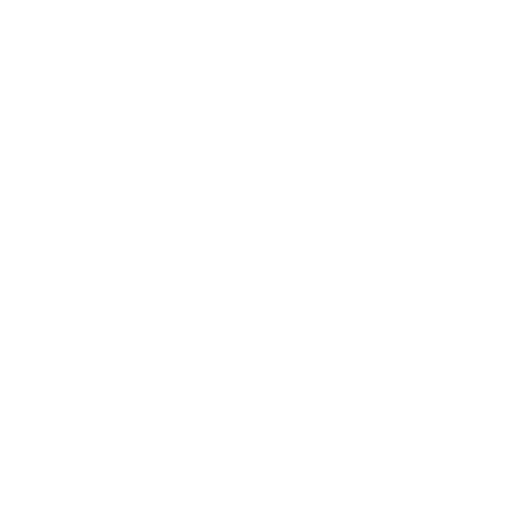 circle